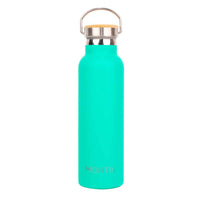MontiiCo Original Insulated Bottle- 600ml Rockabeez Gifts and Toys