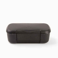 Montiico Snack Lunch Box