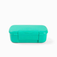 Montiico Snack Lunch Box