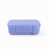 
              Montiico Snack Lunch Box
            