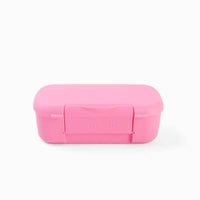 Montiico Snack Lunch Box