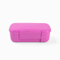 
              Montiico Snack Lunch Box
            