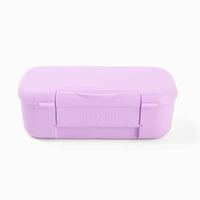 
              Montiico Snack Lunch Box
            