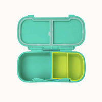 
              Montiico Snack Lunch Box Tray
            