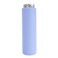 
              MontiiCo Fusion Bottle Insulated Base- 700ml
            