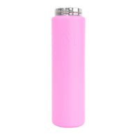 
              MontiiCo Fusion Bottle Insulated Base- 700ml
            