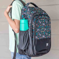 MontiiCo Backpack