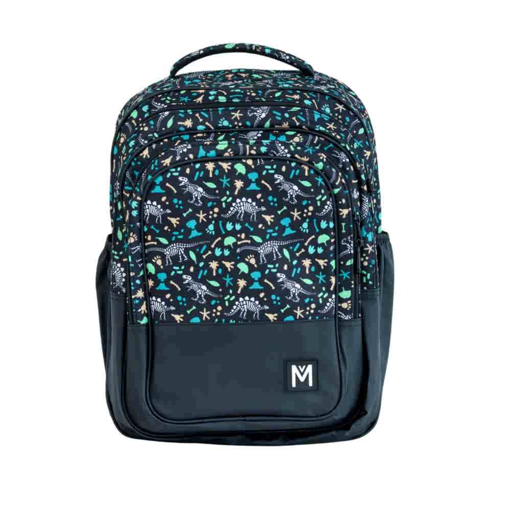 MontiiCo Backpack