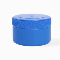 
              Montiico Insulated Mini Food Jar 200ml Rockabeez Gifts and Toys
            