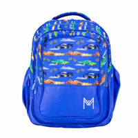 
              MontiiCo Backpack
            