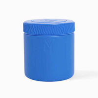
              Montiico Insulated Food Jar 400ml Rockabeez Gifts and Toys
            