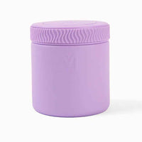 Montiico Insulated Food Jar 400ml