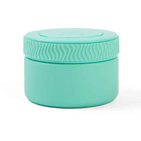 
              Montiico Insulated Mini Food Jar 200ml
            