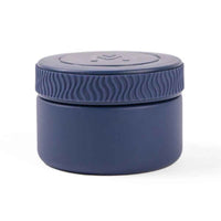 
              Montiico Insulated Mini Food Jar 200ml
            
