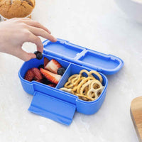 
              Montiico Snack Lunch Box Rockabeez Gifts and Toys
            