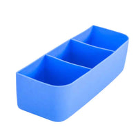 
              Montiico Feast Bento Tray
            
