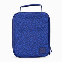 
              MontiiCo Large Insulated Lunch Bag- Shapeshifter
            