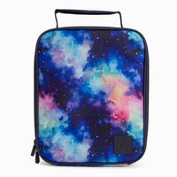 
              MontiiCo Large Insulated Lunch Bag- Starlight
            