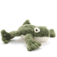 
              Nana Huchy- Finlay the Frog Rockabeez Gifts and Toys
            
