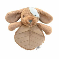 OB Designs Comforter Plush Toy - Rockabeez Gifts and Toys