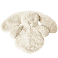 OB Designs Comforter Plush Toy - Rockabeez Gifts and Toys