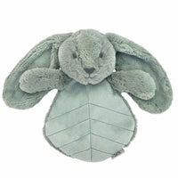 
              OB Designs Comforter Plush Toy - Rockabeez Gifts and Toys
            