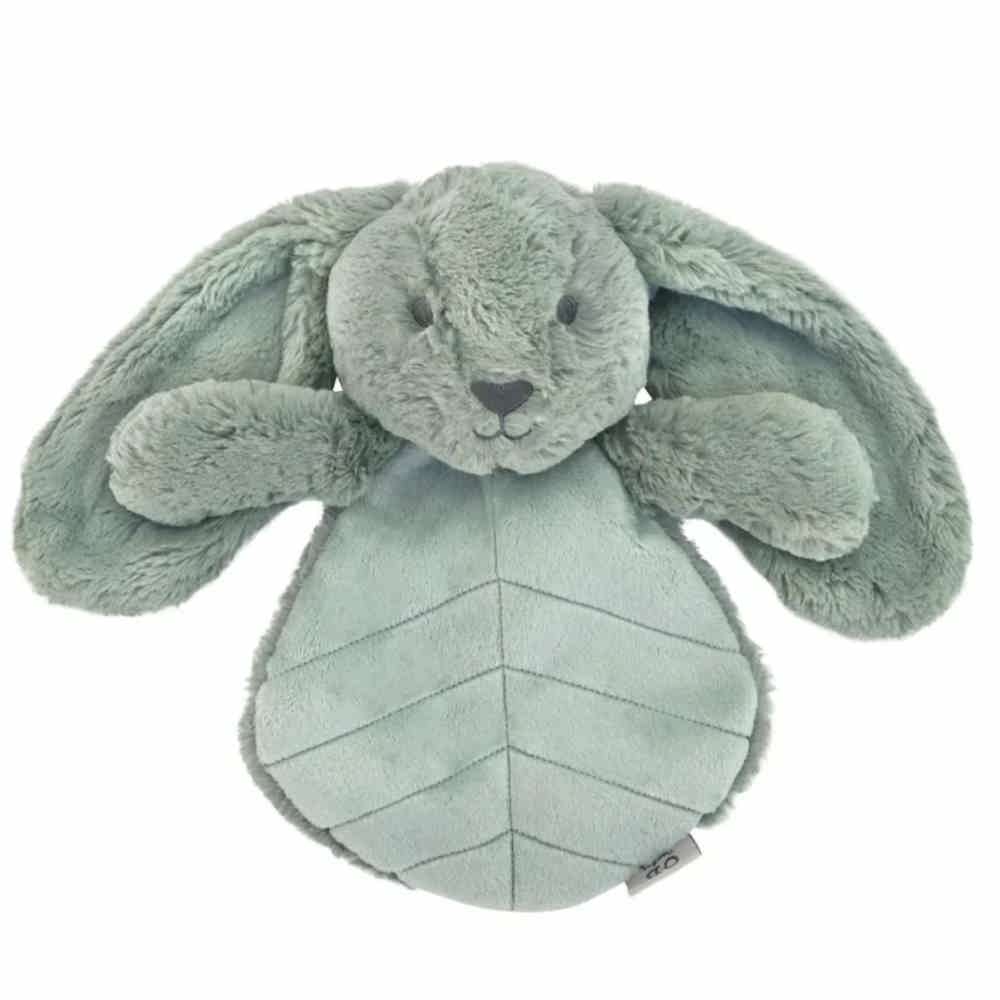 OB Designs Comforter Plush Toy - Rockabeez Gifts and Toys