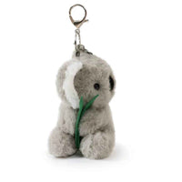 OB Designs Kobi Koala- Plush Bag Charm - Rockabeez Gifts and Toys