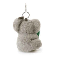 OB Designs Kobi Koala- Plush Bag Charm - Rockabeez Gifts and Toys