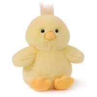 
              OB Designs Little Chi-Chi Chick - Rockabeez Gifts and Toys
            