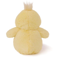 
              OB Designs Little Chi-Chi Chick - Rockabeez Gifts and Toys
            