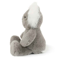 OB Designs Little Kobi Koala Plush Toy - Rockabeez Gifts and Toys