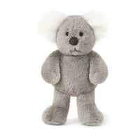 
              OB Designs Little Kobi Koala Plush Toy - Rockabeez Gifts and Toys
            