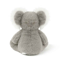 OB Designs Little Kobi Koala Plush Toy - Rockabeez Gifts and Toys