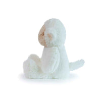 OB Designs Little Lee Lamb - Rockabeez Gifts and Toys