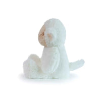 
              OB Designs Little Lee Lamb - Rockabeez Gifts and Toys
            