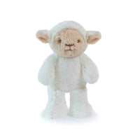 
              OB Designs Little Lee Lamb - Rockabeez Gifts and Toys
            