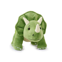 
              OB Designs Spike Triceratops - Rockabeez Gifts and Toys
            