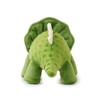 
              OB Designs Spike Triceratops - Rockabeez Gifts and Toys
            