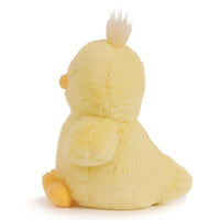 OB Designs Little Chi-Chi Chick