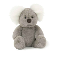 OB Designs Little Kobi Koala Plush Toy