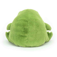 
              Jellycat Ricky Rain Frog
            