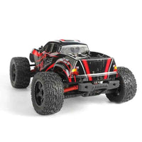 
              Remo Hobby 1031 MMAX 4x4 RC Monster Truck - Rockabeez Gifts and Toys
            