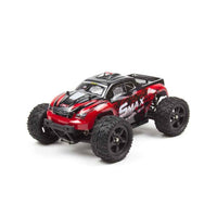 
              SMAX 1631 4x4 Remo Hobby RC monster truck - Rockabeez Gifts and Toys
            