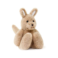 
              OB Designs Little Kip Kangaroo Plush Toy
            