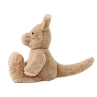 
              OB Designs Little Kip Kangaroo Plush Toy
            
