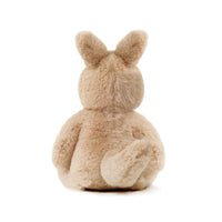 
              OB Designs Little Kip Kangaroo Plush Toy
            