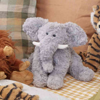 
              Nana Huchy- Jimmy the Elephant
            