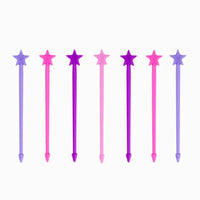Stix by Lunch Punch- Set of 7 stix - Rockabeez Gifts and Toys