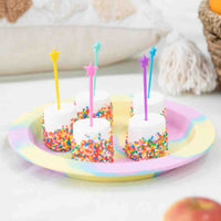 Stix by Lunch Punch- Set of 7 stix - Rockabeez Gifts and Toys